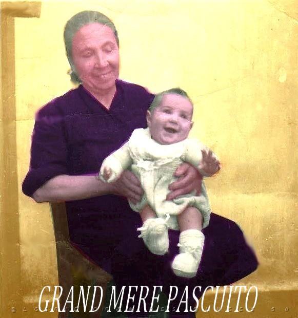 famille img017.jpg